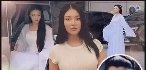 三傻爆料大嫂视频,大嫂视频背后的惊人真相 第1张 三傻爆料大嫂视频,大嫂视频背后的惊人真相 第1张