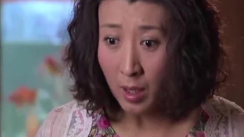 三傻爆料大嫂视频,大嫂视频背后的惊人真相 第3张 三傻爆料大嫂视频,大嫂视频背后的惊人真相 第3张