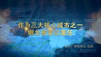 大格局 在线观看,揭秘时代风云变幻的深度解读 第3张 大格局 在线观看,揭秘时代风云变幻的深度解读 第3张
