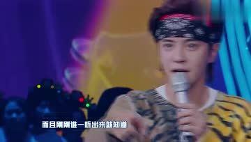 吃瓜娱乐疯子是谁,揭秘娱乐圈幕后风云人物 第2张 吃瓜娱乐疯子是谁,揭秘娱乐圈幕后风云人物 第2张