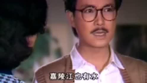 吃瓜娱乐疯子是谁,揭秘娱乐圈幕后风云人物 第3张 吃瓜娱乐疯子是谁,揭秘娱乐圈幕后风云人物 第3张