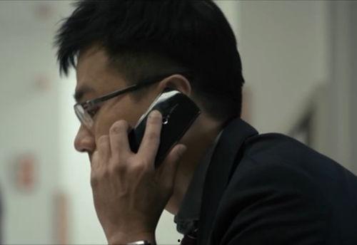 寒战手机在线观看,紧张刺激的警匪对决,揭秘犯罪背后的黑暗势力 第3张 寒战手机在线观看,紧张刺激的警匪对决,揭秘犯罪背后的黑暗势力 第3张