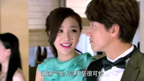 吃瓜少女网剧免费观看,网剧免费观看,揭秘娱乐圈幕后风云 第2张 吃瓜少女网剧免费观看,网剧免费观看,揭秘娱乐圈幕后风云 第2张