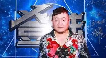 孙小果爆料者视频合集,揭露惊人内幕与真相
