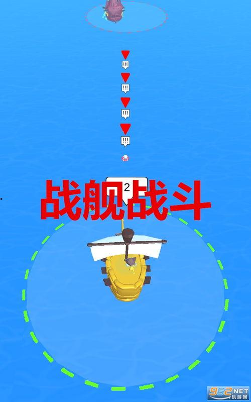 新版野人爆料视频下载,神秘技能与全新剧情曝光