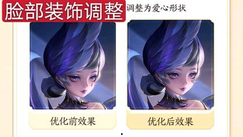 源梦最新爆料,揭秘神秘项目背后的秘密与未来展望 第2张 源梦最新爆料,揭秘神秘项目背后的秘密与未来展望 第2张