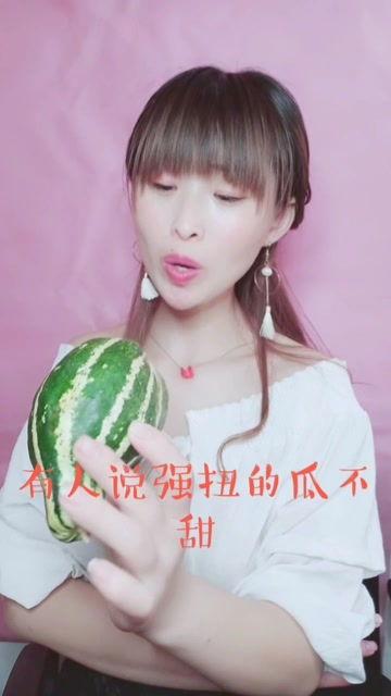 娱乐吃瓜酱搬运,吃瓜酱带你探秘明星幕后故事 第3张 娱乐吃瓜酱搬运,吃瓜酱带你探秘明星幕后故事 第3张