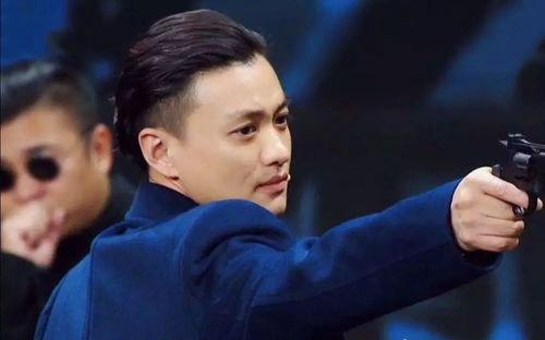 读心吃瓜娱乐圈小说,娱乐圈读心术揭秘 第3张 读心吃瓜娱乐圈小说,娱乐圈读心术揭秘 第3张
