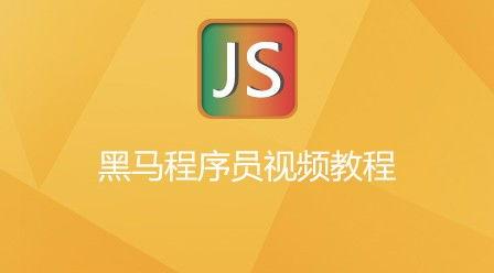 食品销售爆料视频教程,教你如何辨别真伪,保障饮食安全 第2张 食品销售爆料视频教程,教你如何辨别真伪,保障饮食安全 第2张