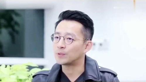 黑粉爆料汪小菲是谁啊视频,黑粉爆料汪小菲身份之谜 第3张 黑粉爆料汪小菲是谁啊视频,黑粉爆料汪小菲身份之谜 第3张
