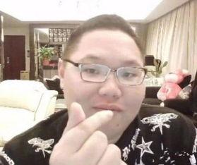 爆料吴新宇主播是谁啊视频,吴新宇主播身份曝光,视频爆料引发热议 第3张 爆料吴新宇主播是谁啊视频,吴新宇主播身份曝光,视频爆料引发热议 第3张
