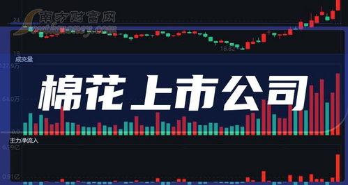 最新龙吟爆料新闻报道,揭秘神秘势力动向与未来走向 第2张 最新龙吟爆料新闻报道,揭秘神秘势力动向与未来走向 第2张