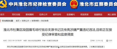 大皖新闻爆料平台,大皖新闻爆料平台揭露最新社会热点事件