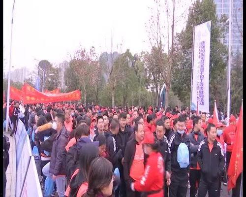 武宁新闻爆料事件,真相与舆论的交织