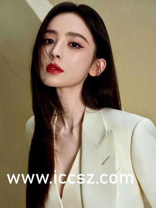 独家免费吃瓜在线观看,免费在线观看吃瓜盛宴,尽享娱乐狂欢! 第2张 独家免费吃瓜在线观看,免费在线观看吃瓜盛宴,尽享娱乐狂欢! 第2张