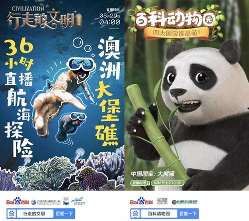 小丑鱼爆料老杜视频播放,揭秘幕后真相