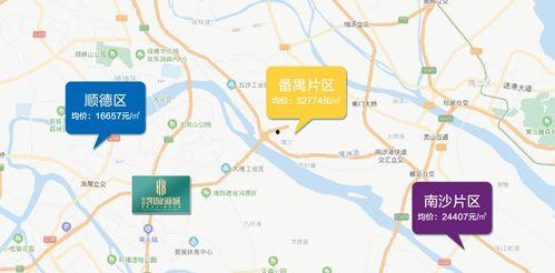 松江车墩爆料事件最新消息,最新进展及影响揭秘 第3张 松江车墩爆料事件最新消息,最新进展及影响揭秘 第3张