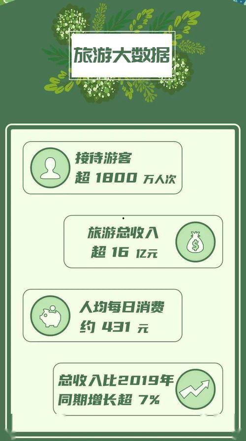 台风大爆料宁波最新消息,台风大爆料,最新动态及应对措施全解析 第3张 台风大爆料宁波最新消息,台风大爆料,最新动态及应对措施全解析 第3张