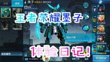 王者爆料大博主视频,带你领略游戏背后的精彩瞬间 第2张 王者爆料大博主视频,带你领略游戏背后的精彩瞬间 第2张