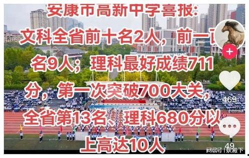 成都文理最新爆料新闻,揭秘校园风云事件内幕 第2张 成都文理最新爆料新闻,揭秘校园风云事件内幕 第2张