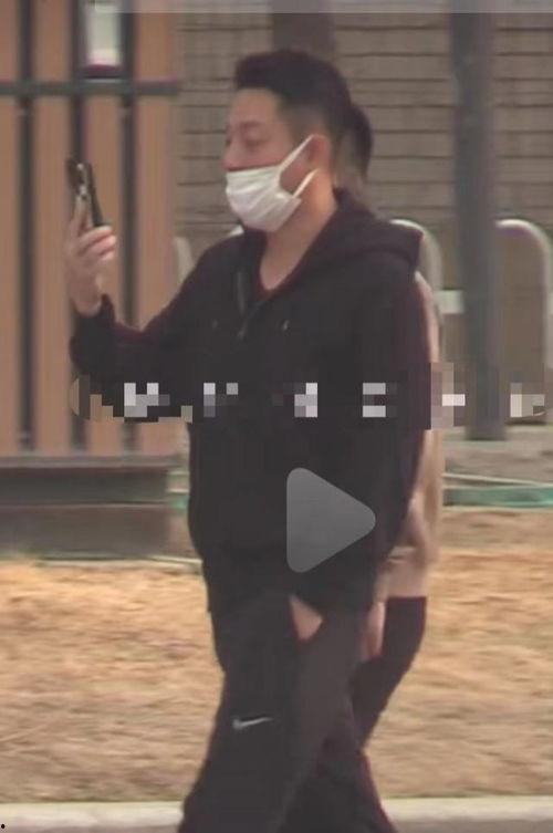 汪小菲女儿爆料视频,揭秘豪门背后的真实故事 第2张 汪小菲女儿爆料视频,揭秘豪门背后的真实故事 第2张