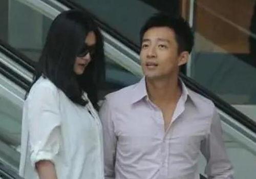 汪小菲女儿爆料视频,揭秘豪门背后的真实故事 第3张 汪小菲女儿爆料视频,揭秘豪门背后的真实故事 第3张