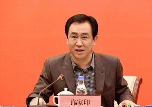 李立新妻子爆料图文视频,揭秘夫妻关系背后的真相