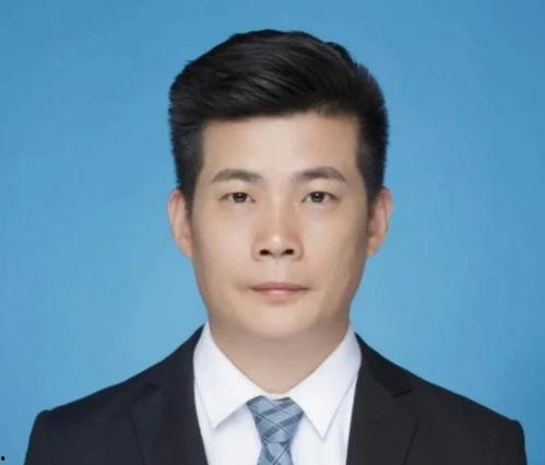 李立新妻子爆料图文视频,揭秘夫妻关系背后的真相 第3张 李立新妻子爆料图文视频,揭秘夫妻关系背后的真相 第3张