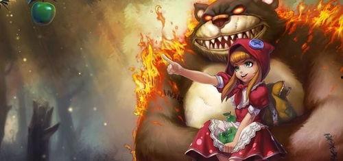 端游英雄联盟活动最新爆料,神秘庆典即将开启,福利大放送! 第3张 端游英雄联盟活动最新爆料,神秘庆典即将开启,福利大放送! 第3张