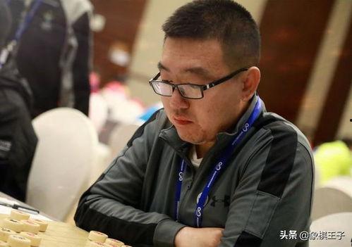 古越爆料王天一最新,古越风云再起,揭秘神秘事件背后真相 第2张 古越爆料王天一最新,古越风云再起,揭秘神秘事件背后真相 第2张