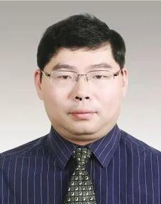 古越爆料王天一最新,古越风云再起,揭秘神秘事件背后真相 第3张 古越爆料王天一最新,古越风云再起,揭秘神秘事件背后真相 第3张