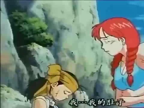 保定吃瓜最新爆料视频,最新爆料视频揭秘惊人内幕 第2张 保定吃瓜最新爆料视频,最新爆料视频揭秘惊人内幕 第2张