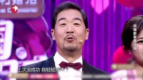 老爸爆料儿子视频大全,老爸爆料儿子搞笑视频大盘点 第3张 老爸爆料儿子视频大全,老爸爆料儿子搞笑视频大盘点 第3张