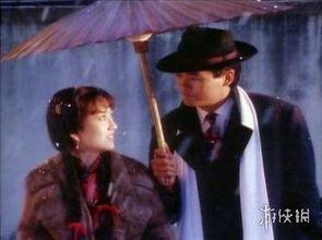 上海滩在线观看完整版,风云再起,传奇再现 第2张 上海滩在线观看完整版,风云再起,传奇再现 第2张