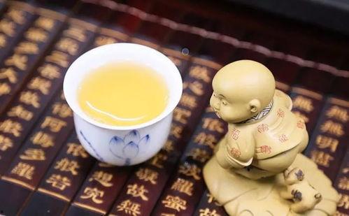 德子的茶最新爆料,揭秘娱乐圈幕后真相 第2张 德子的茶最新爆料,揭秘娱乐圈幕后真相 第2张