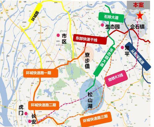 张岚最新爆料消息视频,揭秘视频背后的惊人真相 第2张 张岚最新爆料消息视频,揭秘视频背后的惊人真相 第2张