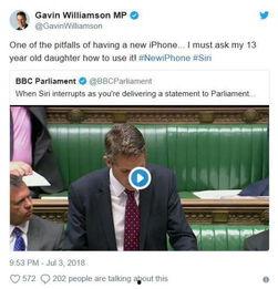 英国爆料高管被杀视频大全,惊心动魄的暗杀视频大全曝光 第2张 英国爆料高管被杀视频大全,惊心动魄的暗杀视频大全曝光 第2张