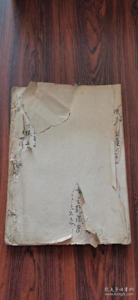 舌尖爆料探店视频大全最新,揭秘最新舌尖爆料探店视频大全 第2张 舌尖爆料探店视频大全最新,揭秘最新舌尖爆料探店视频大全 第2张