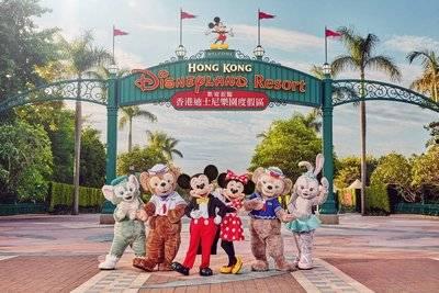 《乐园》在线观看,探寻虚拟与现实交织的奇幻世界 第2张 《乐园》在线观看,探寻虚拟与现实交织的奇幻世界 第2张
