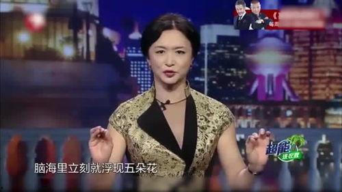 金星爆料酒店视频播放在线观看,揭秘娱乐圈不为人知的一面
