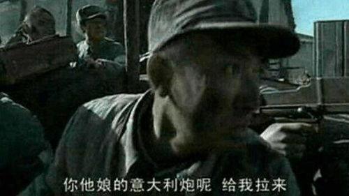 李云龙老婆爆料视频大全,揭秘军旅传奇背后的真实故事 第2张 李云龙老婆爆料视频大全,揭秘军旅传奇背后的真实故事 第2张