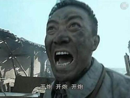 李云龙老婆爆料视频大全,揭秘军旅传奇背后的真实故事 第3张 李云龙老婆爆料视频大全,揭秘军旅传奇背后的真实故事 第3张
