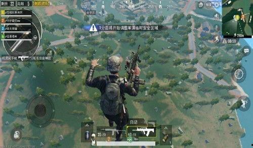 军需新皮肤最新爆料副套,炫酷造型,战力升级! 第3张 军需新皮肤最新爆料副套,炫酷造型,战力升级! 第3张