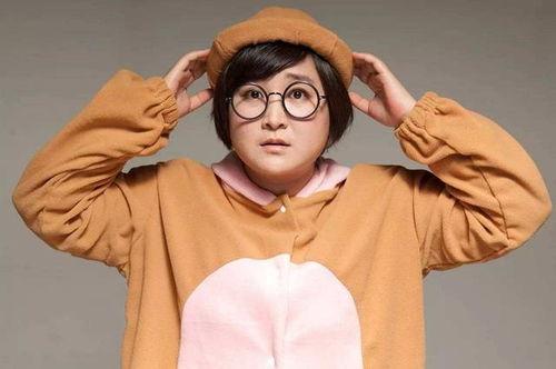 娱乐圈吃瓜婆是谁啊百度云,揭秘百度云背后的神秘人物 第2张 娱乐圈吃瓜婆是谁啊百度云,揭秘百度云背后的神秘人物 第2张