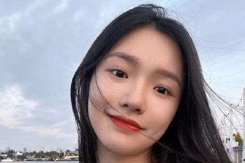韩国网红吃瓜网站,娱乐圈幕后故事大曝光 第2张 韩国网红吃瓜网站,娱乐圈幕后故事大曝光 第2张