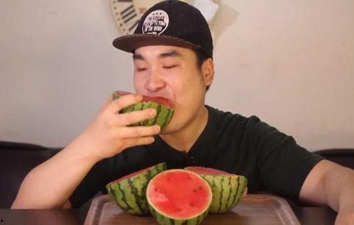 韩国网红吃瓜网站,娱乐圈幕后故事大曝光 第3张 韩国网红吃瓜网站,娱乐圈幕后故事大曝光 第3张