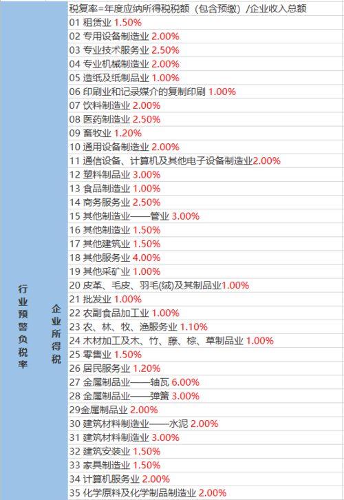 仙鱼最新爆料新闻视频大全,最新爆料新闻视频大全汇总 第2张 仙鱼最新爆料新闻视频大全,最新爆料新闻视频大全汇总 第2张