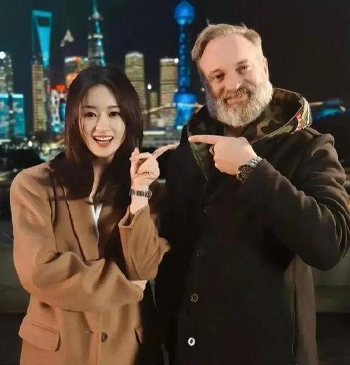 第一娱乐八卦爆料,第一娱乐八卦爆料大揭秘 第3张 第一娱乐八卦爆料,第一娱乐八卦爆料大揭秘 第3张
