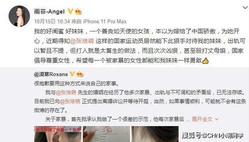 美国闺蜜爆料视频大全集,揭秘真实友谊背后的秘密与争议 第2张 美国闺蜜爆料视频大全集,揭秘真实友谊背后的秘密与争议 第2张