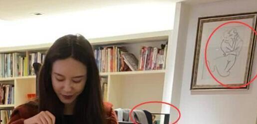 吕游婆婆邻居爆料视频,揭秘惊人真相！